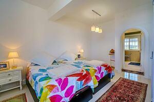 Land - Puerto de Santiago (48)