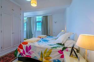 Land - Puerto de Santiago (49)