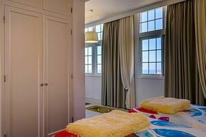 Land - Puerto de Santiago (50)