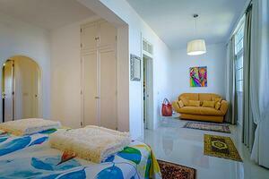 Land - Puerto de Santiago (51)