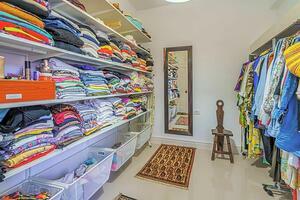 Land - Puerto de Santiago (52)