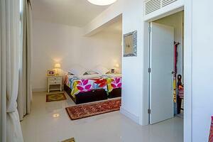 Land - Puerto de Santiago (53)