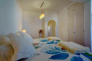 Land - Puerto de Santiago (54)