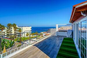 Land - Puerto de Santiago (12)