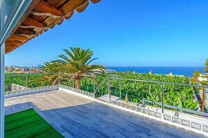 Land - Puerto de Santiago (10)