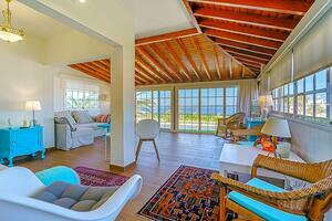 Land - Puerto de Santiago (13)