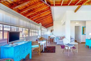 Land - Puerto de Santiago (15)