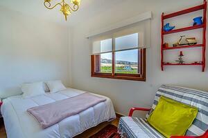 Land - Puerto de Santiago (19)