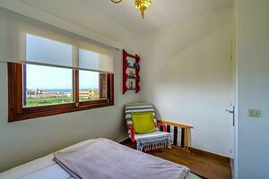 Land - Puerto de Santiago (21)