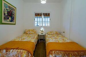 Land - Puerto de Santiago (22)