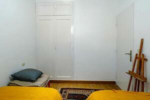 Land - Puerto de Santiago (23)