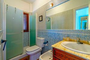 Land - Puerto de Santiago (24)