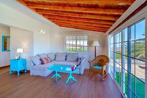 Land - Puerto de Santiago (16)