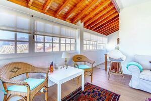 Land - Puerto de Santiago (17)