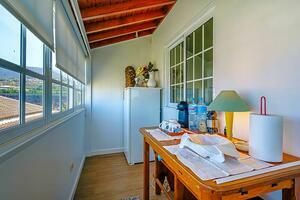 Land - Puerto de Santiago (18)