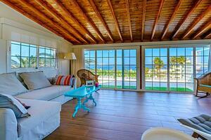 Land - Puerto de Santiago (25)