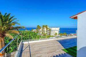 Land - Puerto de Santiago (26)