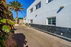 Land - Puerto de Santiago (78)