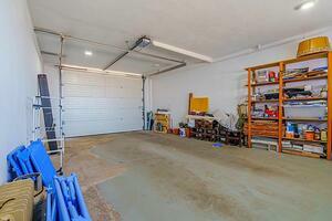 Land - Puerto de Santiago (76)