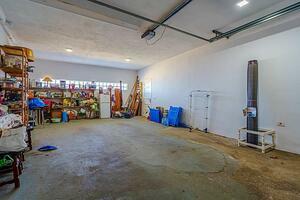 Land - Puerto de Santiago (77)