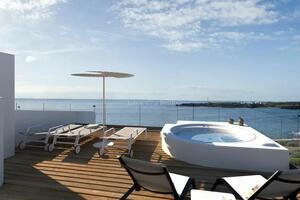 Land - Poris de Abona (5)