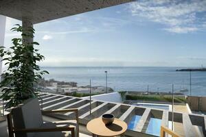 Land - Poris de Abona (6)