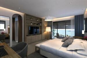 Land - Poris de Abona (7)