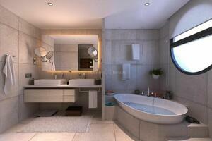 Land - Poris de Abona (8)