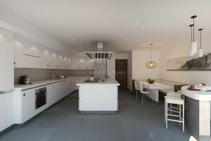 Land - Poris de Abona (9)