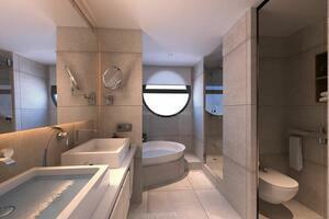 Land - Poris de Abona (10)