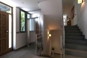 Land - Poris de Abona (11)