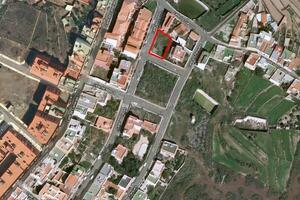 Land - Granadilla de Abona — photo 5 of 19