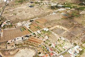 Estate - Güímar (0)