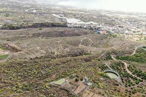 Estate - Güímar (1)