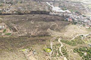 Estate - Güímar (2)