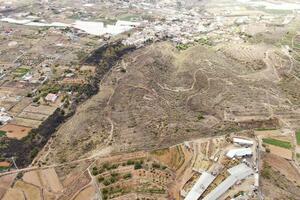 Estate - Güímar (3)