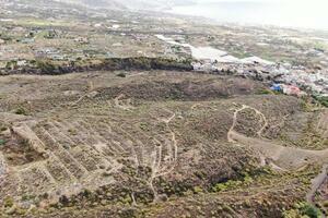 Estate - Güímar (4)