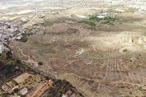 Estate - Güímar (5)