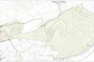 Estate - Güímar (6)