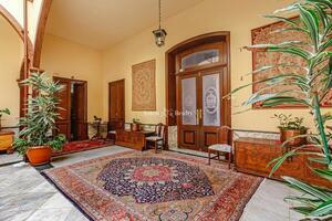 Вилла с 6 спальнями - La Orotava (4)