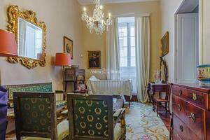 Вилла с 6 спальнями - La Orotava (8)