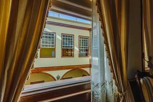 Вилла с 6 спальнями - La Orotava (13)