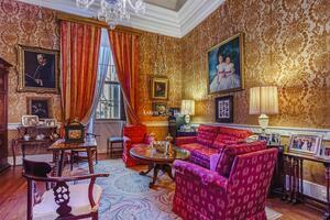 Вилла с 6 спальнями - La Orotava (23)