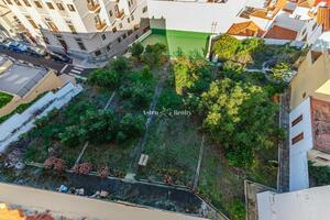 Вилла с 6 спальнями - La Orotava (38)