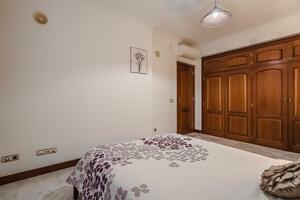 5 Bedroom Villa - El Madroñal (24)