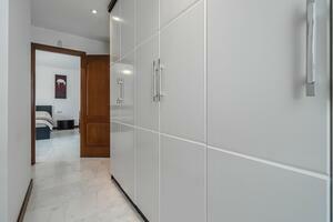 5 Bedroom Villa - El Madroñal (31)