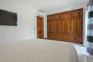 5 Bedroom Villa - El Madroñal (44)