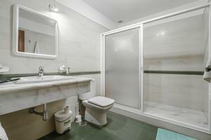 5 Bedroom Villa - El Madroñal (71)