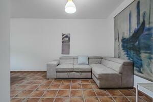 5 Bedroom Villa - El Madroñal (78)