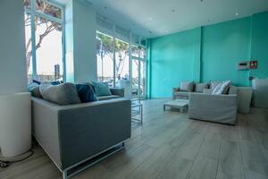 Entreprise - Guargacho (4)